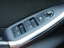 Mazda CX-5 2.0 SkyActiv-G 165 TS+ (Navi,Cruise,Stoelverwarming,PDC,Trekhaak,BOSE,Keyless) )