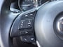 Mazda CX-5 2.0 SkyActiv-G 165 TS+ (Navi,Cruise,Stoelverwarming,PDC,Trekhaak,BOSE,Keyless) )