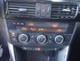 Mazda CX-5 2.0 SkyActiv-G 165 TS+ (Navi,Cruise,Stoelverwarming,PDC,Trekhaak,BOSE,Keyless) )