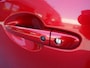 Mazda CX-5 2.0 SkyActiv-G 165 TS+ (Navi,Cruise,Stoelverwarming,PDC,Trekhaak,BOSE,Keyless) )