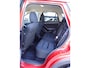 Mazda CX-5 2.0 SkyActiv-G 165 TS+ (Navi,Cruise,Stoelverwarming,PDC,Trekhaak,BOSE,Keyless) )