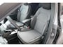 Renault Captur 1.8 E-Tech full hybrid 160 esprit Alpine | Beschikbaar per 26 september 2026 | Rijdende demonstratie auto |