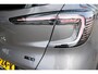 Renault Captur 1.8 E-Tech full hybrid 160 esprit Alpine | Beschikbaar per 26 september 2026 | Rijdende demonstratie auto |