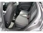 Renault Captur 1.8 E-Tech full hybrid 160 esprit Alpine | Beschikbaar per 26 september 2026 | Rijdende demonstratie auto |