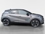 Renault Captur 1.8 E-Tech full hybrid 160 esprit Alpine | Beschikbaar per 26 september 2026 | Rijdende demonstratie auto |