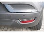 Renault Captur 1.8 E-Tech full hybrid 160 esprit Alpine | Beschikbaar per 26 september 2026 | Rijdende demonstratie auto |