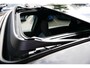Renault Captur 1.8 E-Tech full hybrid 160 esprit Alpine | Beschikbaar per 26 september 2026 | Rijdende demonstratie auto |