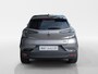 Renault Captur 1.8 E-Tech full hybrid 160 esprit Alpine | Beschikbaar per 26 september 2026 | Rijdende demonstratie auto |