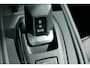 Renault Captur 1.8 E-Tech full hybrid 160 esprit Alpine | Beschikbaar per 26 september 2026 | Rijdende demonstratie auto |