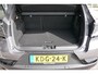 Renault Captur 1.8 E-Tech full hybrid 160 esprit Alpine | Beschikbaar per 26 september 2026 | Rijdende demonstratie auto |