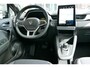 Renault Captur 1.8 E-Tech full hybrid 160 esprit Alpine | Beschikbaar per 26 september 2026 | Rijdende demonstratie auto |