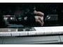 Renault Captur 1.8 E-Tech full hybrid 160 esprit Alpine | Beschikbaar per 26 september 2026 | Rijdende demonstratie auto |