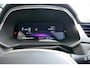 Renault Captur 1.8 E-Tech full hybrid 160 esprit Alpine | Beschikbaar per 26 september 2026 | Rijdende demonstratie auto |