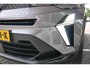 Renault Captur 1.8 E-Tech full hybrid 160 esprit Alpine | Beschikbaar per 26 september 2026 | Rijdende demonstratie auto |