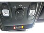 Renault Captur 1.8 E-Tech full hybrid 160 esprit Alpine | Beschikbaar per 26 september 2026 | Rijdende demonstratie auto |