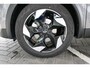 Renault Captur 1.8 E-Tech full hybrid 160 esprit Alpine | Beschikbaar per 26 september 2026 | Rijdende demonstratie auto |