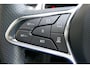 Renault Captur 1.8 E-Tech full hybrid 160 esprit Alpine | Beschikbaar per 26 september 2026 | Rijdende demonstratie auto |