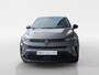 Renault Captur 1.8 E-Tech full hybrid 160 esprit Alpine | Beschikbaar per 26 september 2026 | Rijdende demonstratie auto |