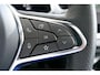 Renault Captur 1.8 E-Tech full hybrid 160 esprit Alpine | Beschikbaar per 26 september 2026 | Rijdende demonstratie auto |