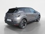 Renault Captur 1.8 E-Tech full hybrid 160 esprit Alpine | Beschikbaar per 26 september 2026 | Rijdende demonstratie auto |
