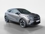 Renault Captur 1.8 E-Tech full hybrid 160 esprit Alpine | Beschikbaar per 26 september 2026 | Rijdende demonstratie auto |