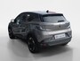 Renault Captur 1.8 E-Tech full hybrid 160 esprit Alpine | Beschikbaar per 26 september 2026 | Rijdende demonstratie auto |