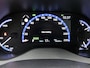 Toyota Yaris Cross 1.5 Hybrid Executive | Panoramadak | JBL | Head-Up Display | Dodehoek detectie | Elektrische achterklep | Parkeersensoren voor+achter |