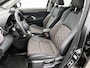 Toyota Yaris Cross 1.5 Hybrid Executive | Panoramadak | JBL | Head-Up Display | Dodehoek detectie | Elektrische achterklep | Parkeersensoren voor+achter |