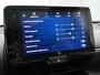 Toyota Yaris Cross 1.5 Hybrid Executive | Panoramadak | JBL | Head-Up Display | Dodehoek detectie | Elektrische achterklep | Parkeersensoren voor+achter |