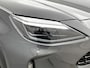 Toyota Yaris Cross 1.5 Hybrid Executive | Panoramadak | JBL | Head-Up Display | Dodehoek detectie | Elektrische achterklep | Parkeersensoren voor+achter |