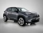 Toyota Yaris Cross 1.5 Hybrid Executive | Panoramadak | JBL | Head-Up Display | Dodehoek detectie | Elektrische achterklep | Parkeersensoren voor+achter |