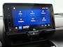 Toyota Yaris Cross 1.5 Hybrid Executive | Panoramadak | JBL | Head-Up Display | Dodehoek detectie | Elektrische achterklep | Parkeersensoren voor+achter |