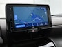 Toyota Yaris Cross 1.5 Hybrid Executive | Panoramadak | JBL | Head-Up Display | Dodehoek detectie | Elektrische achterklep | Parkeersensoren voor+achter |