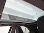Toyota Yaris Cross 1.5 Hybrid Executive | Panoramadak | JBL | Head-Up Display | Dodehoek detectie | Elektrische achterklep | Parkeersensoren voor+achter |