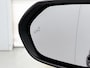 Toyota Yaris Cross 1.5 Hybrid Executive | Panoramadak | JBL | Head-Up Display | Dodehoek detectie | Elektrische achterklep | Parkeersensoren voor+achter |