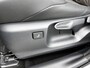 Toyota Yaris Cross 1.5 Hybrid Executive | Panoramadak | JBL | Head-Up Display | Dodehoek detectie | Elektrische achterklep | Parkeersensoren voor+achter |