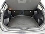Toyota Yaris Cross 1.5 Hybrid Executive | Panoramadak | JBL | Head-Up Display | Dodehoek detectie | Elektrische achterklep | Parkeersensoren voor+achter |