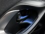 Toyota Yaris Cross 1.5 Hybrid Executive | Panoramadak | JBL | Head-Up Display | Dodehoek detectie | Elektrische achterklep | Parkeersensoren voor+achter |