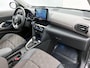Toyota Yaris Cross 1.5 Hybrid Executive | Panoramadak | JBL | Head-Up Display | Dodehoek detectie | Elektrische achterklep | Parkeersensoren voor+achter |