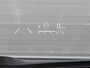 Toyota Yaris Cross 1.5 Hybrid Executive | Panoramadak | JBL | Head-Up Display | Dodehoek detectie | Elektrische achterklep | Parkeersensoren voor+achter |