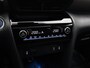 Toyota Yaris Cross 1.5 Hybrid Executive | Panoramadak | JBL | Head-Up Display | Dodehoek detectie | Elektrische achterklep | Parkeersensoren voor+achter |