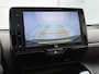 Toyota Yaris Cross 1.5 Hybrid Executive | Panoramadak | JBL | Head-Up Display | Dodehoek detectie | Elektrische achterklep | Parkeersensoren voor+achter |