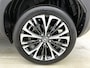 Toyota Yaris Cross 1.5 Hybrid Executive | Panoramadak | JBL | Head-Up Display | Dodehoek detectie | Elektrische achterklep | Parkeersensoren voor+achter |