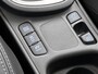 Toyota Yaris Cross 1.5 Hybrid Executive | Panoramadak | JBL | Head-Up Display | Dodehoek detectie | Elektrische achterklep | Parkeersensoren voor+achter |