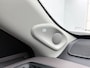 Toyota Yaris Cross 1.5 Hybrid Executive | Panoramadak | JBL | Head-Up Display | Dodehoek detectie | Elektrische achterklep | Parkeersensoren voor+achter |