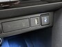 Toyota Yaris Cross 1.5 Hybrid Executive | Panoramadak | JBL | Head-Up Display | Dodehoek detectie | Elektrische achterklep | Parkeersensoren voor+achter |