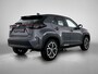 Toyota Yaris Cross 1.5 Hybrid Executive | Panoramadak | JBL | Head-Up Display | Dodehoek detectie | Elektrische achterklep | Parkeersensoren voor+achter |