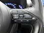 Toyota Yaris Cross 1.5 Hybrid Executive | Panoramadak | JBL | Head-Up Display | Dodehoek detectie | Elektrische achterklep | Parkeersensoren voor+achter |