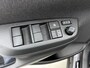 Toyota Yaris Cross 1.5 Hybrid Executive | Panoramadak | JBL | Head-Up Display | Dodehoek detectie | Elektrische achterklep | Parkeersensoren voor+achter |