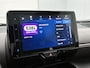 Toyota Yaris Cross 1.5 Hybrid Executive | Panoramadak | JBL | Head-Up Display | Dodehoek detectie | Elektrische achterklep | Parkeersensoren voor+achter |